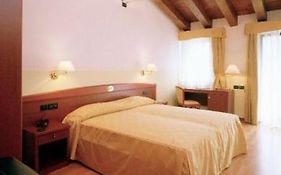 Hotel Ristorante Pedrocchi